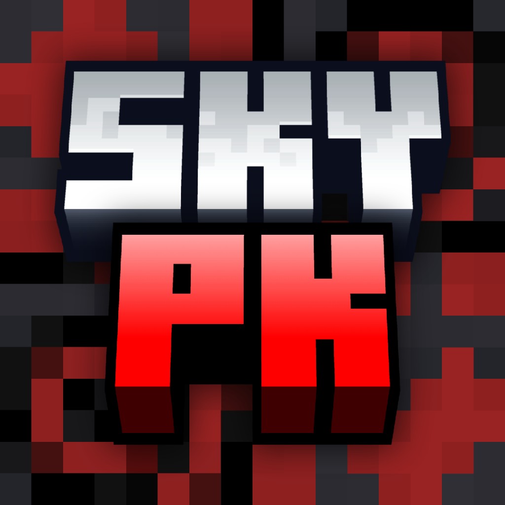 SKY PK